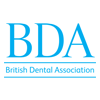 BDA and BOS Logo